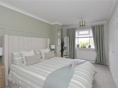 Picture 14